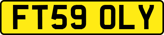 FT59OLY