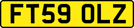 FT59OLZ