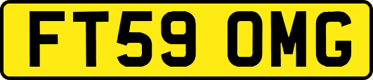 FT59OMG