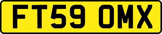 FT59OMX