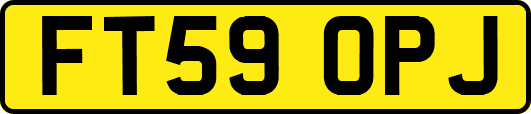 FT59OPJ