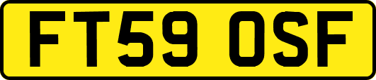 FT59OSF