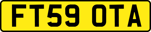 FT59OTA