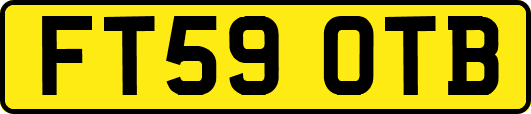 FT59OTB