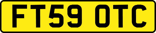 FT59OTC