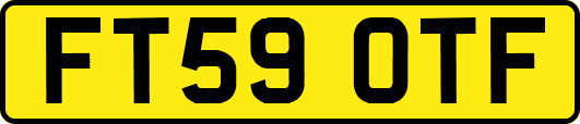 FT59OTF