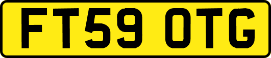 FT59OTG