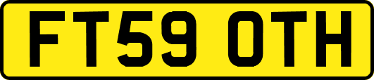 FT59OTH