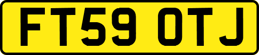 FT59OTJ