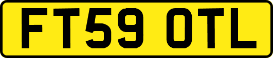 FT59OTL