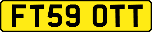 FT59OTT