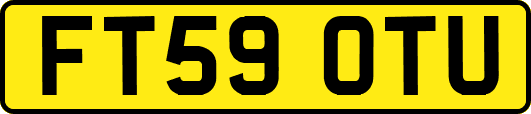 FT59OTU
