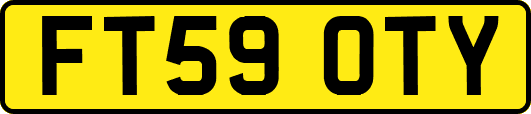 FT59OTY