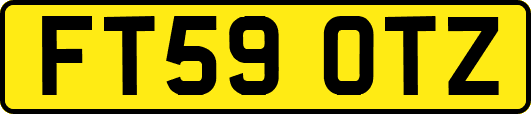 FT59OTZ