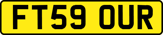 FT59OUR
