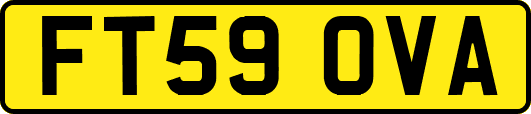 FT59OVA