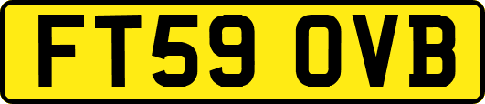 FT59OVB