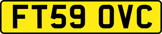 FT59OVC