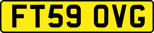 FT59OVG