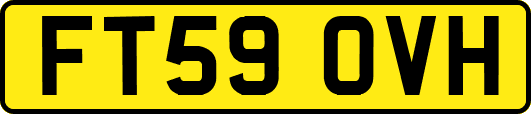 FT59OVH