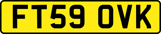 FT59OVK