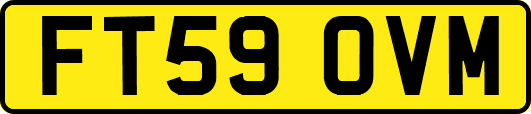 FT59OVM