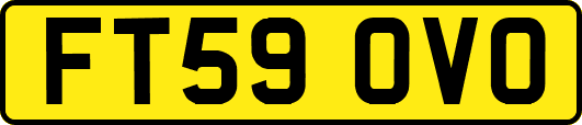 FT59OVO