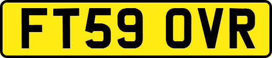 FT59OVR