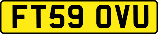 FT59OVU