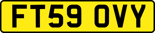 FT59OVY