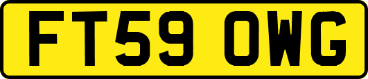 FT59OWG