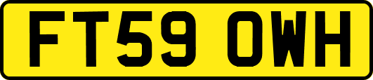 FT59OWH