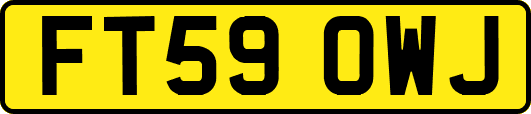 FT59OWJ