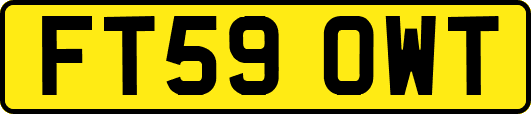 FT59OWT