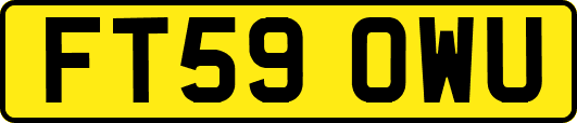 FT59OWU
