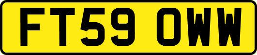 FT59OWW