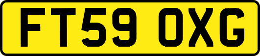 FT59OXG