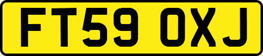 FT59OXJ