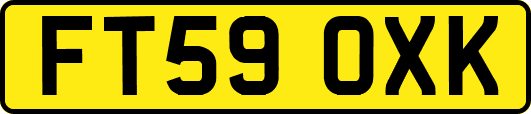 FT59OXK