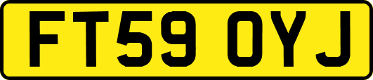 FT59OYJ