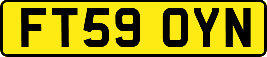 FT59OYN
