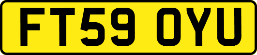 FT59OYU