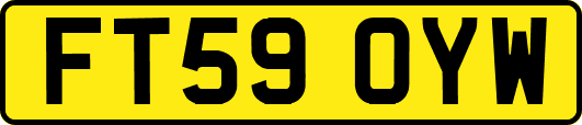 FT59OYW
