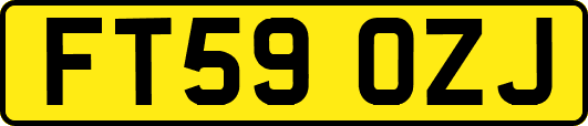 FT59OZJ