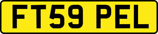 FT59PEL