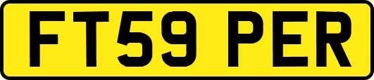 FT59PER