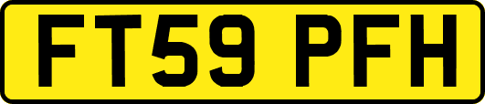 FT59PFH