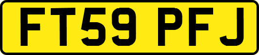 FT59PFJ