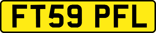 FT59PFL