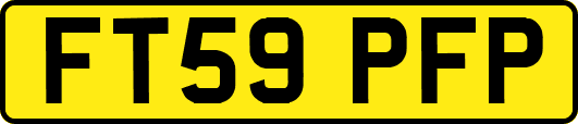 FT59PFP